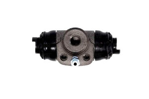 Cylinderek Hamulcowy Audi 100 80 Seat Ibiza Ii Inc