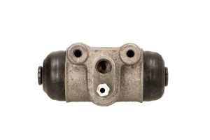 Cylinderek Hamulcowy Alfa Romeo Ar 6 Citroen C25 F