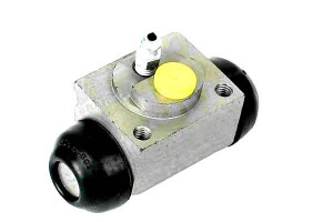 Cylinderek Hamulcowy Ap 77362463 Bcy1397 20466 243
