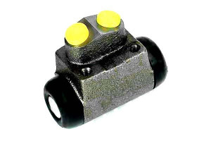 Cylinderek Hamulcowy Ap 1006011 1126532 91ab2261aa