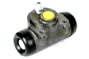 Cylinderek Hamulcowy Ap 9110961 4402961 7701025172