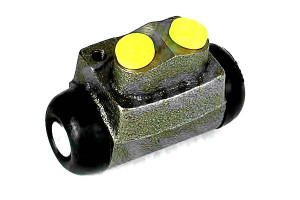 Cylinderek Hamulcowy Ap 6196053 1113980 5030661 Ys