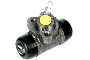 Cylinderek Hamulcowy Ap 4755002040 4755032010 4757
