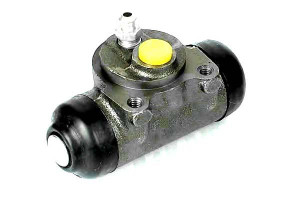 Cylinderek Hamulcowy Ap 7701025932 7701025933 7701
