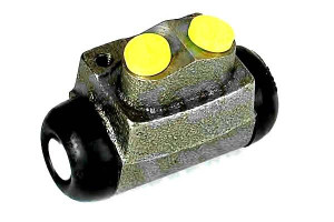 Cylinderek Hamulcowy Ap 1006012 6088234 81ab2261aa
