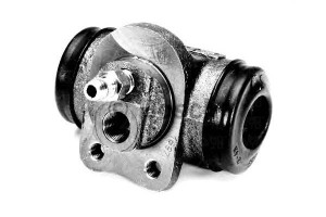 Cylinderek Hamulcowy [bosch]