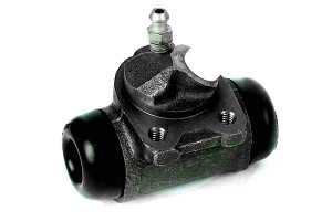 Cylinderek Hamulcowy Renault 9 11 81-86 Lt Brembo