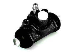 Cylinderek Hamulcowy Mazda 121 87-96 Brembo