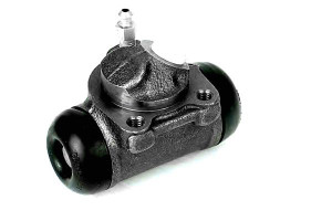 Cylinderek Hamulcowy Renault 19 92-95 Lewy Brembo