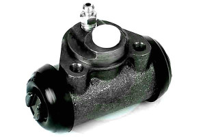 Cylinderek Hamulcowy Alfa Romeo 145.146 94-01 Brem