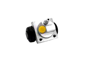 Cylinderek Hamulcowy Smart Fortwo 07- Pt Cifam