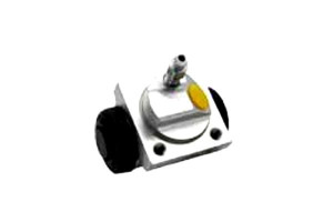 Cylinderek Hamulcowy Smart Fortwo 07- Lt Cifam
