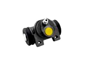 Cylinderek Hamulcowy Renault Clio Ii 98-05 (+abs)