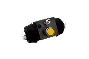 Cylinderek Hamulcowy Ford Transit 85-89 Cifam