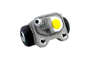 Cylinderek Hamulcowy Daihatsu Charade 87-99 Pt Cif
