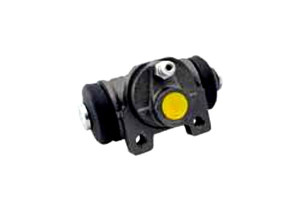 Cylinderek Hamulcowy Renault Laguna Kombi 95-01 Ci