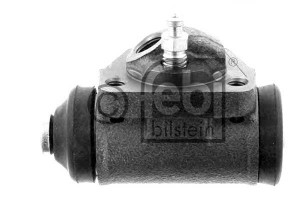 Cylinderek Hamulcowy Torm. Zil. Zadn. Febi Bilstei