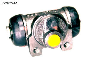 Cylinderek Hamulcowy Renault Laguna 97-01 Fte