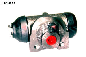 Cylinderek Hamulcowy Renault Megane 96-03 Fte