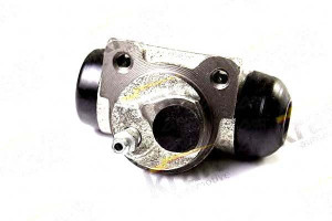 Cylinderek Hamulcowy Kraft Automotive 95668067 440