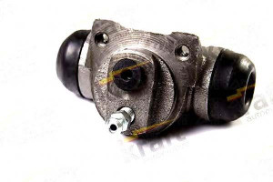 Cylinderek Hamulcowy Kraft Automotive 71737951 994