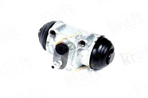 Cylinderek Hamulcowy Kraft Automotive 9945895 4402