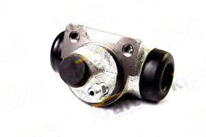 Cylinderek Hamulcowy Kraft Automotive 95668068 440