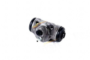 Cylinderek Hamulcowy Kraft Automotive 6464705 4410
