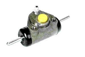 Cylinderek Hamulcowy Fiat 900 T/e 900 T/e Pulmino
