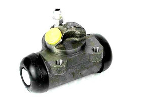 Cylinderek Hamulcowy Renault 21 1.7-2.2 03.86-09.9