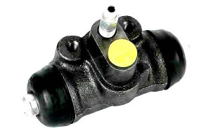 Cylinderek Hamulcowy Mazda 323 Iii 1.3-1.7d 08.85-