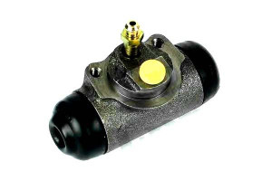 Cylinderek Hamulcowy Toyota Hiace Iv 2.4d 08.95-08