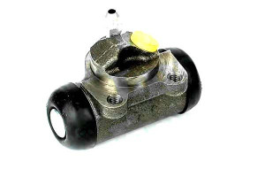Cylinderek Hamulcowy Renault 21 1.7-2.2 03.86-09.9
