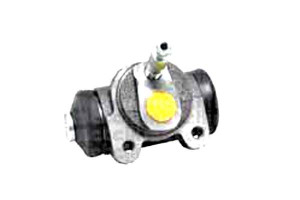 Cylinderek Hamulcowy Renault Safran Metelli