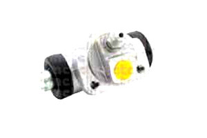 Cylinderek Hamulcowy Nissan Sunny 82-90 Metelli