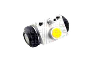 Cylinderek Hamulcowy Fiat Punto 99- Metelli