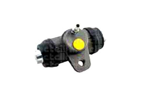 Cylinderek Hamulcowy Vw T2 79-91 2 Metelli