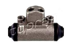 Cylinderek Hamulcowy Kia K2500 K2700 2.5d/2.7d 10.
