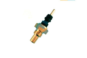 Czujnik Temperatury Wody Mercedes W201 Fae