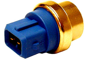 Czujnik Temperatury Wody Vw A80 100 Hella