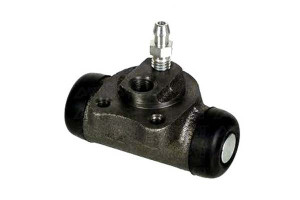 Cylinderek Hamulcowy Daewoo Nubira Delphi Ham