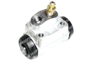 Cylinderek Hamulcowy Hyundai Accent Atos Getz 1,0-