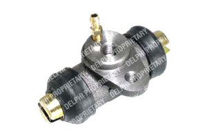 Cylinderek Hamulcowy Vw Kaefer 1,2-1,3 65-77 Delph