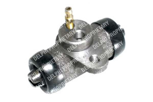 Cylinderek Hamulcowy Vw T2 79-91 2 Delphi Ham