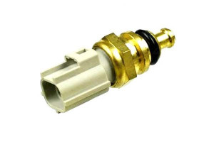 Czujnik Temperatury Wody Ford C-max 2,0 07- Delphi