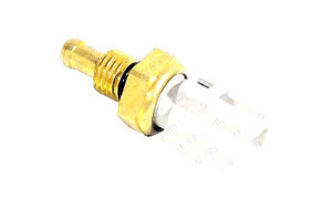 Czujnik Temperatury Wody Ford Escort Mondeo 1,6-2,