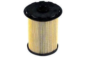 Filtr Paliwa Nissan Delphi