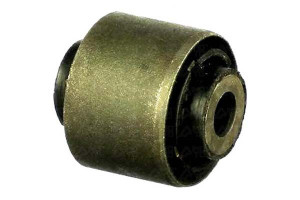 Silentblock Wahacza (góra) Bmw 1 (e81) 1 (e82) 1 (