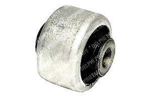 Silentblock Wahacza Citroen C5 Iii C6 Peugeot 407