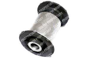 Silentblock Wahacza Ford Mondeo Iii Jaguar X-type